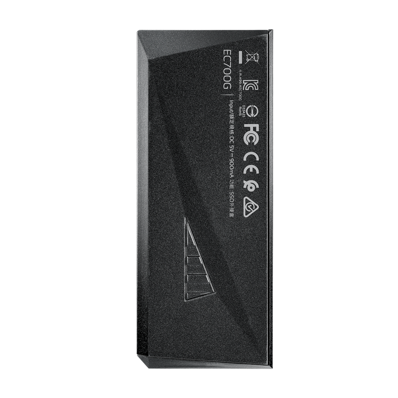 AEC700GU32G2-CGY mf1