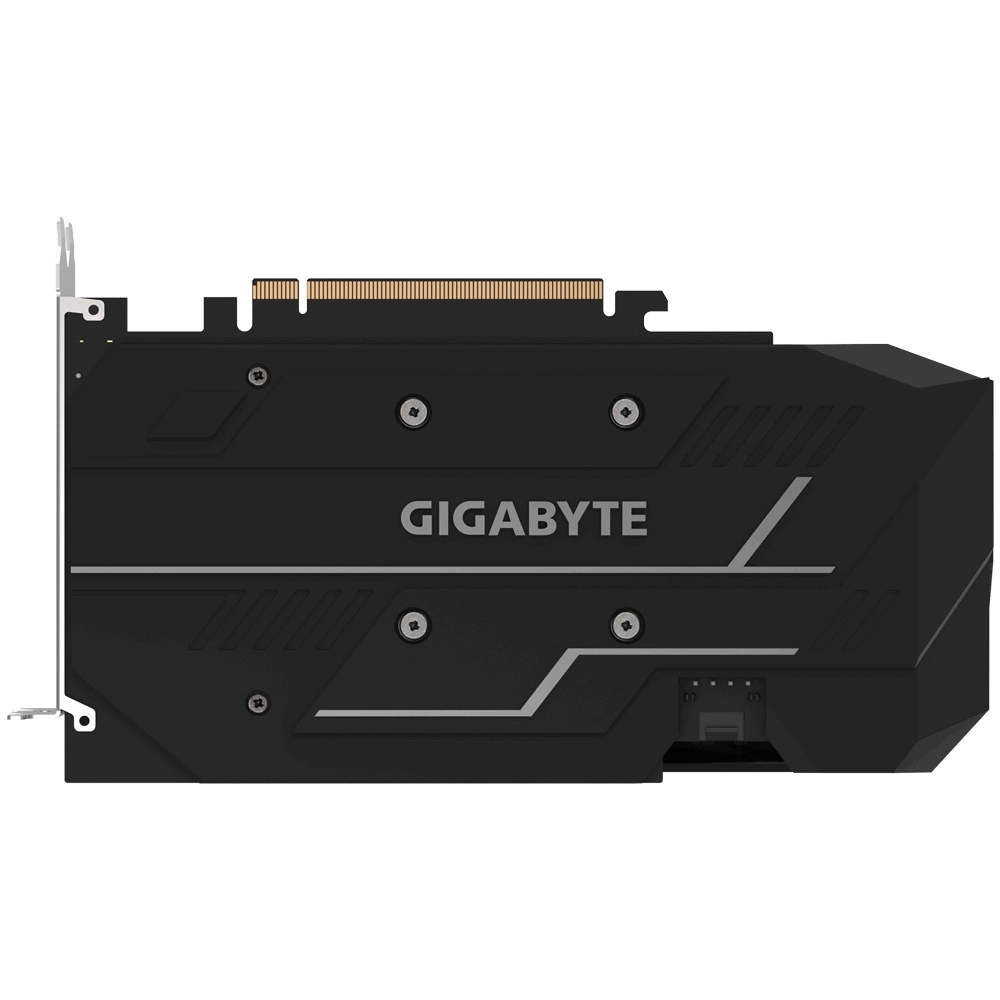 GV-N166TOC-6GD mf3
