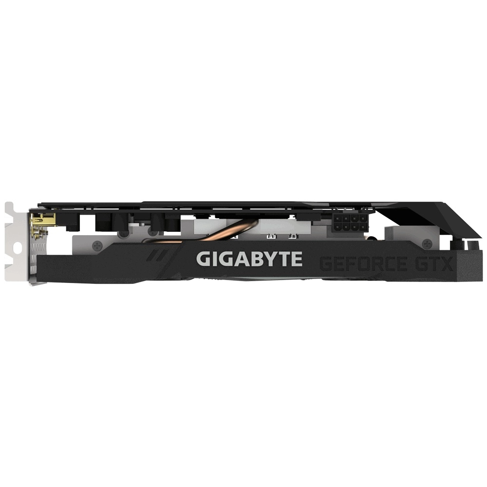 GV-N166TOC-6GD mf4