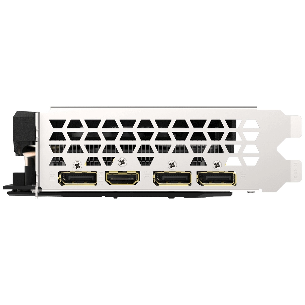 GV-N166TOC-6GD mf5