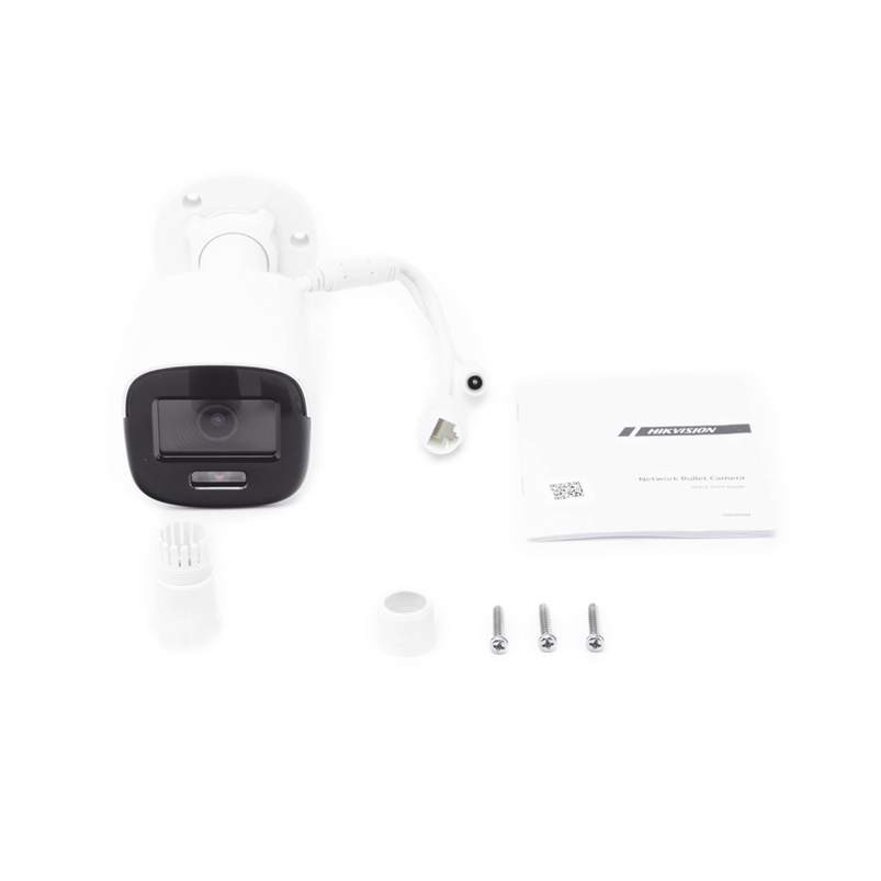 DS-2CD1027G0-L(C) mf3