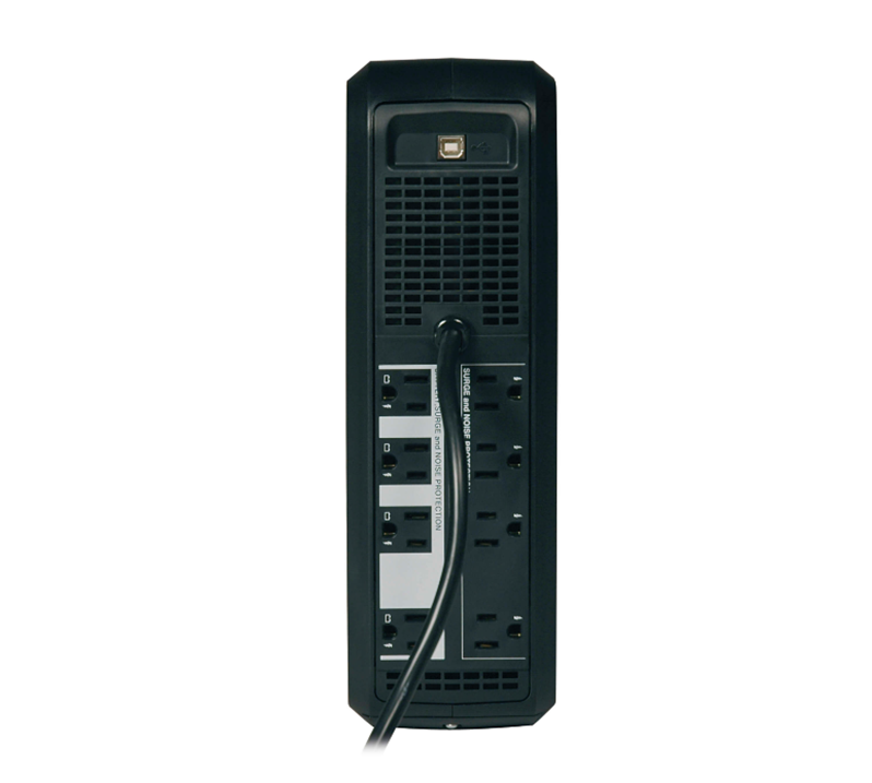 OMNI900LCD mf1