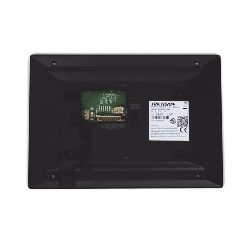 DS-KH6220-LE1 mf1