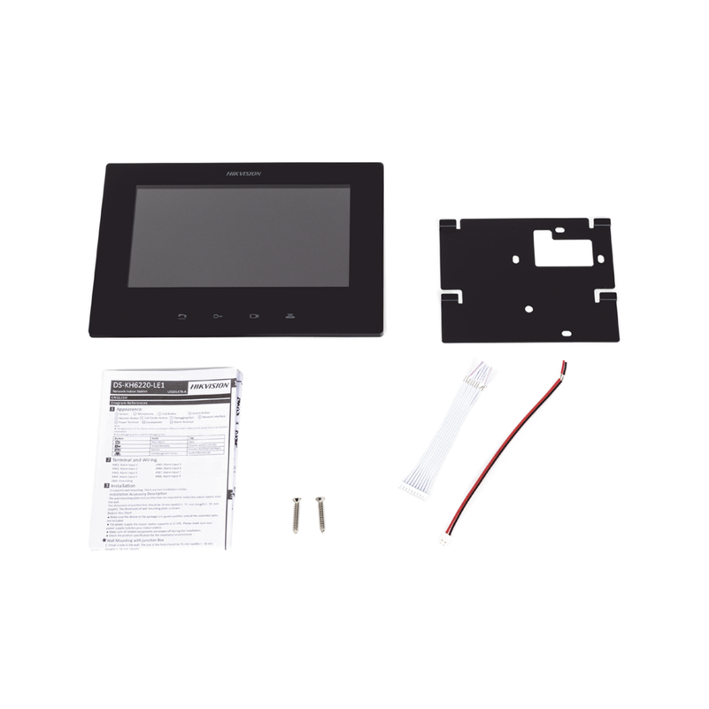 DS-KH6220-LE1 mf2