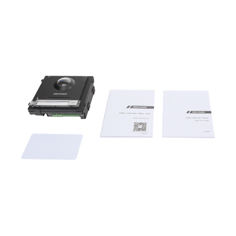 DS-KD8003-IME1 mf2