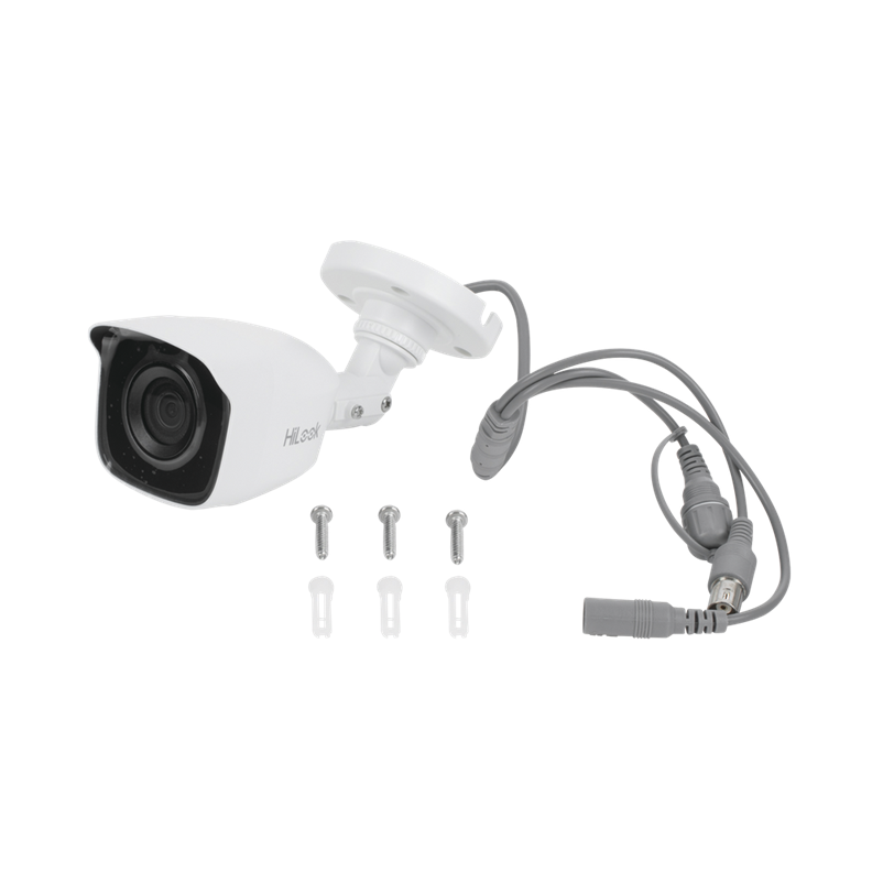 THC-B120-PC mf1