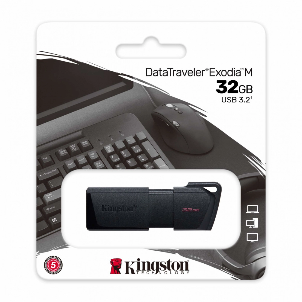 DTXM/32GB mf1