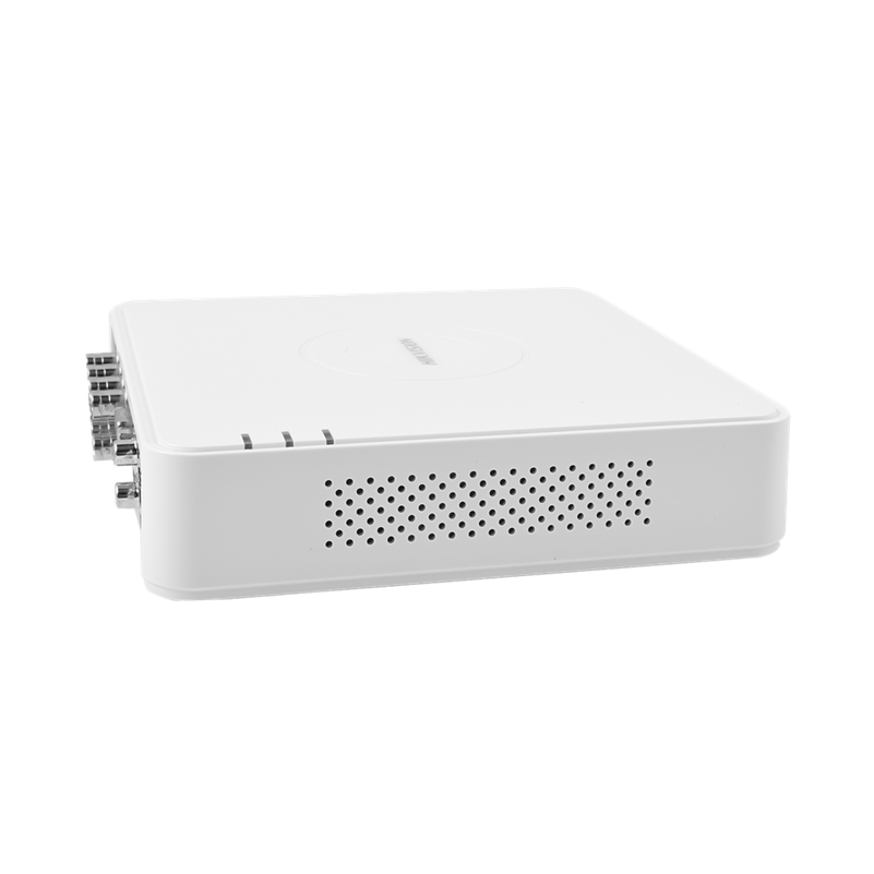 DS-7108HGHI-K1(S) mf1