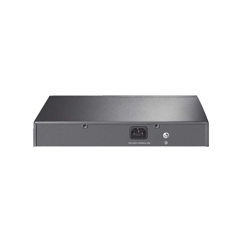 TL-SG1008MP mf2