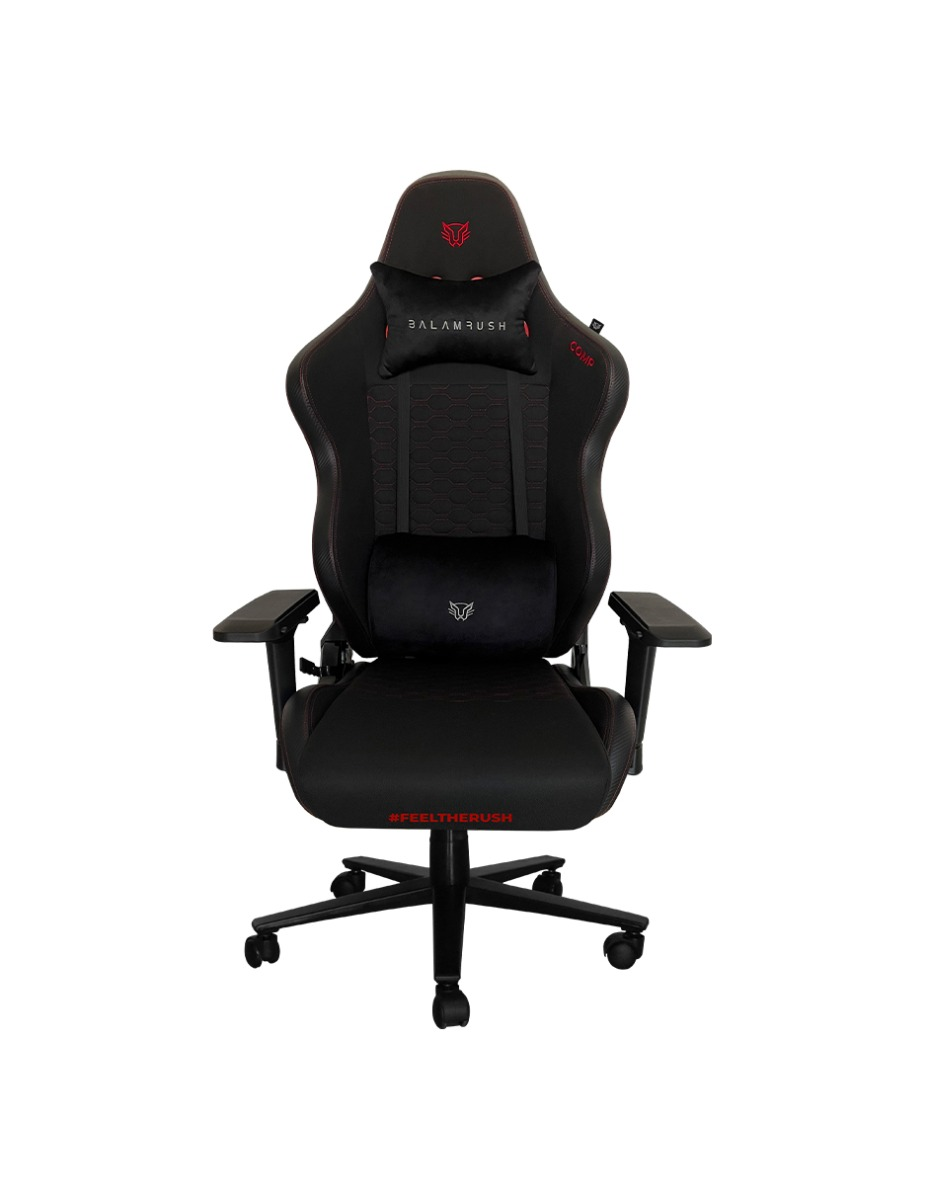 BR-932905 mf1