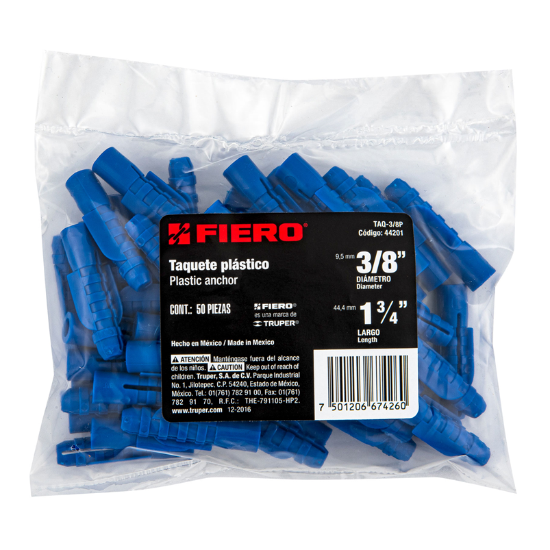 TAQ-3/8P mf1