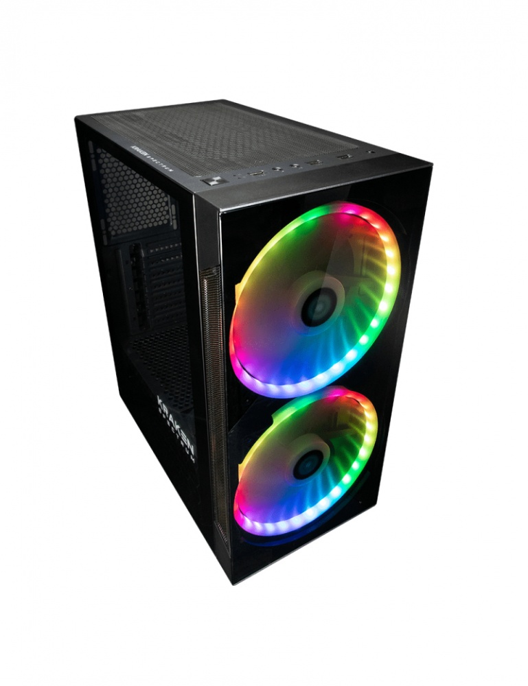 BR-929608 mf1