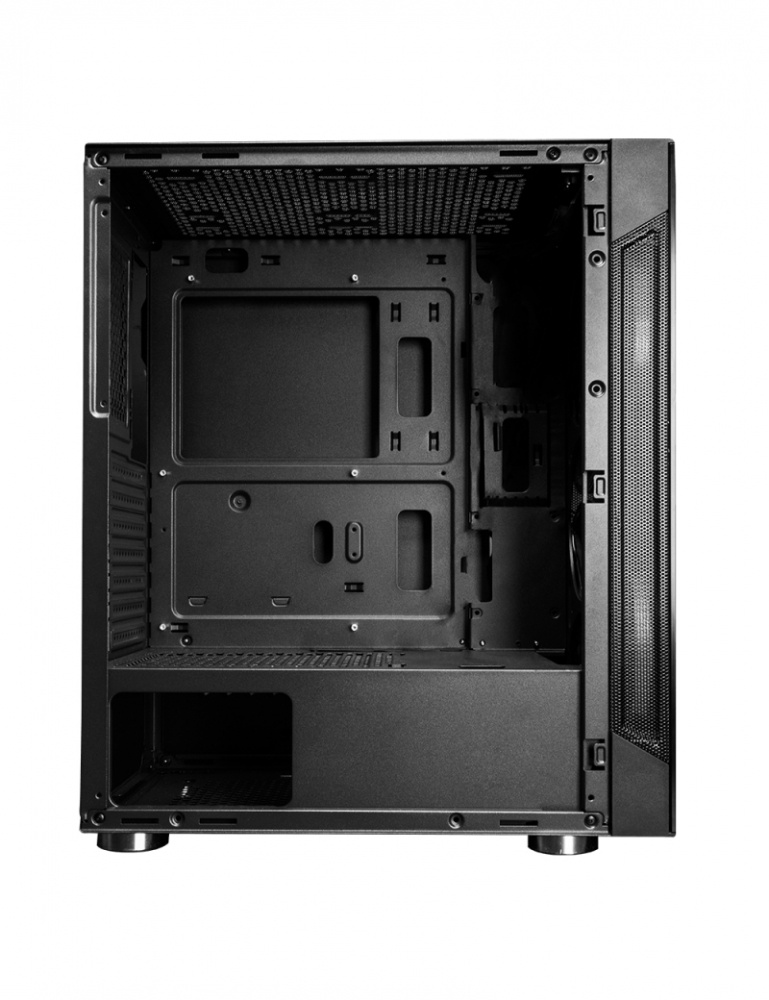 BR-929608 mf2