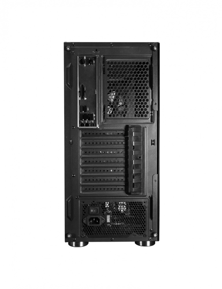BR-929608 mf4