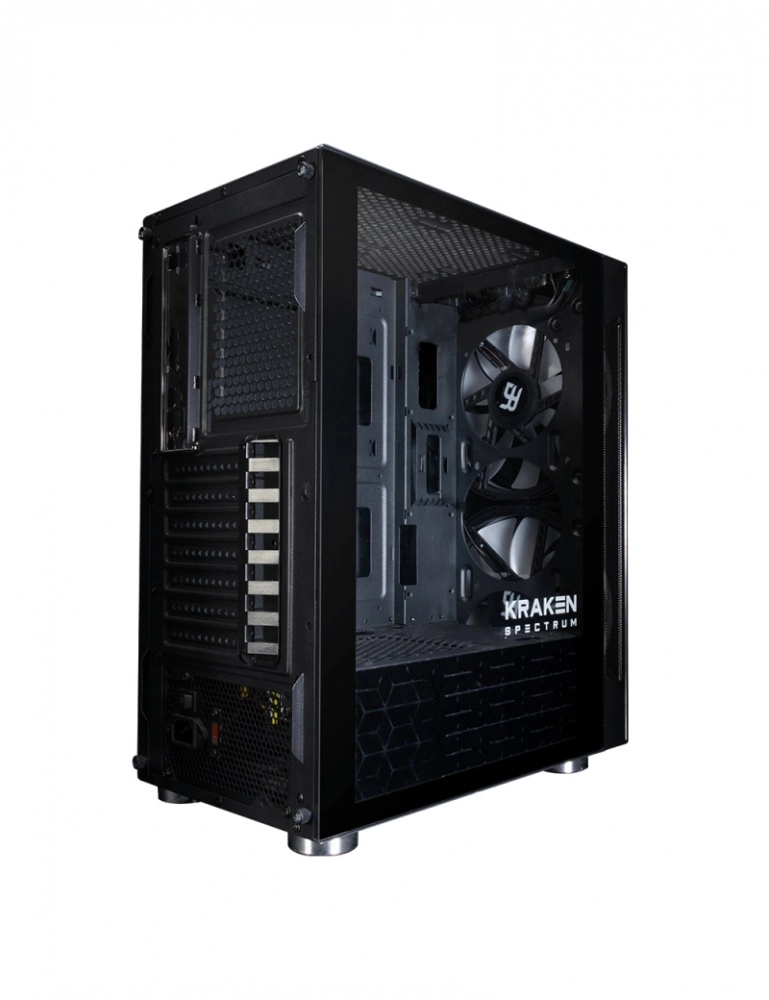 BR-929608 mf5