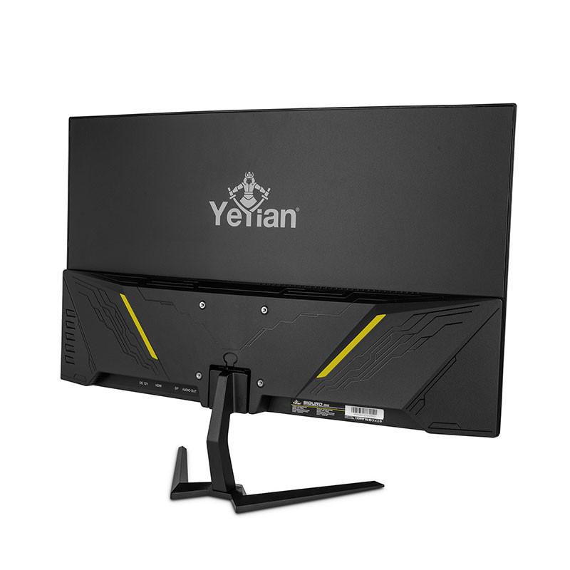 YMC-70804 mf2