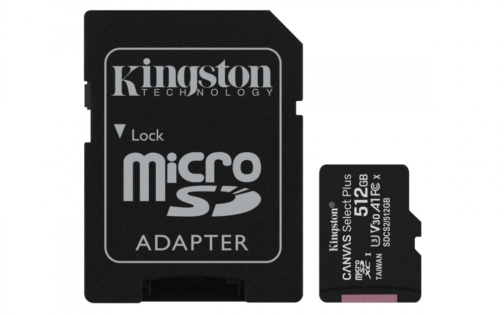 SDCS2/512GB mf1