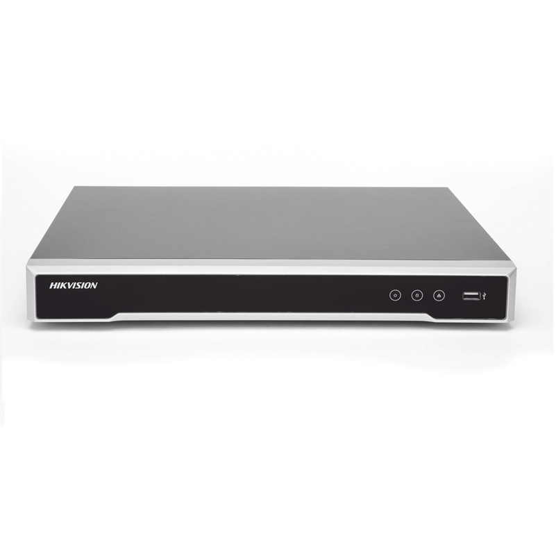 DS-7616NI-K2/16P mf1