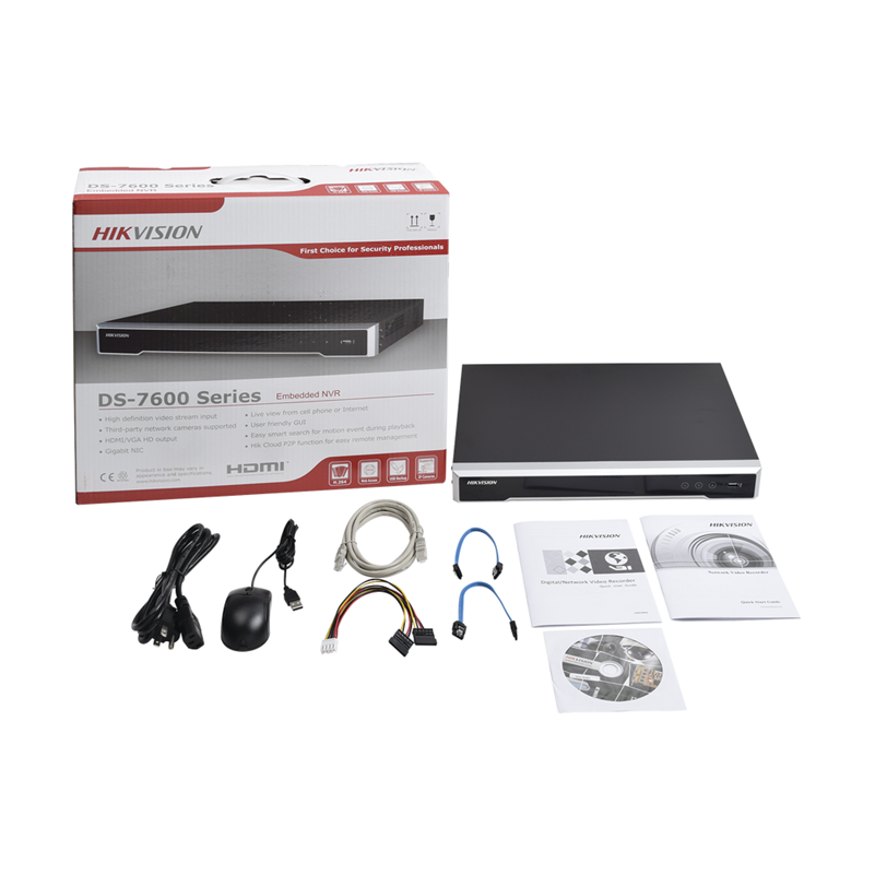 DS-7616NI-K2/16P mf2