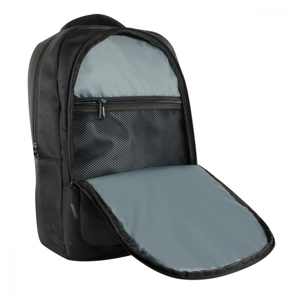 PC-083740 mf1