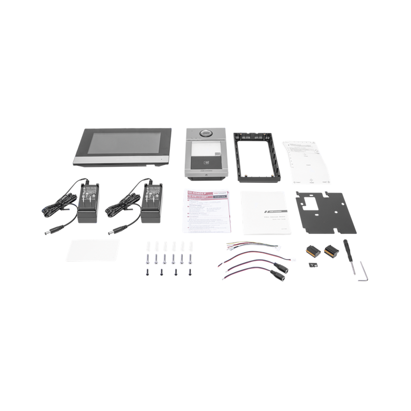 DS-KIS604-P(B) mf1