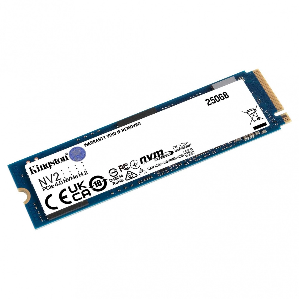 SNV2S/250G mf1