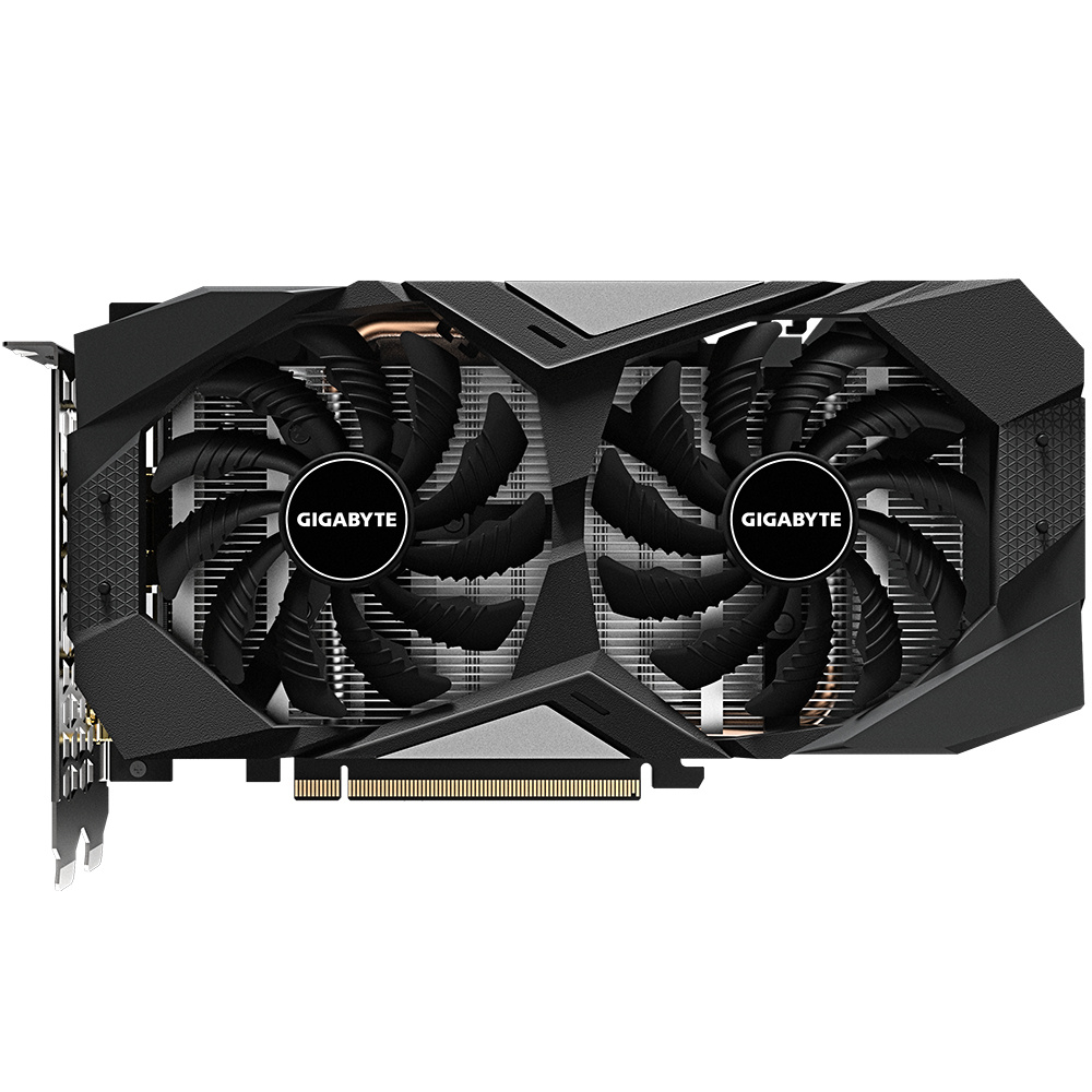 GV-N2060D6-6GD mf1