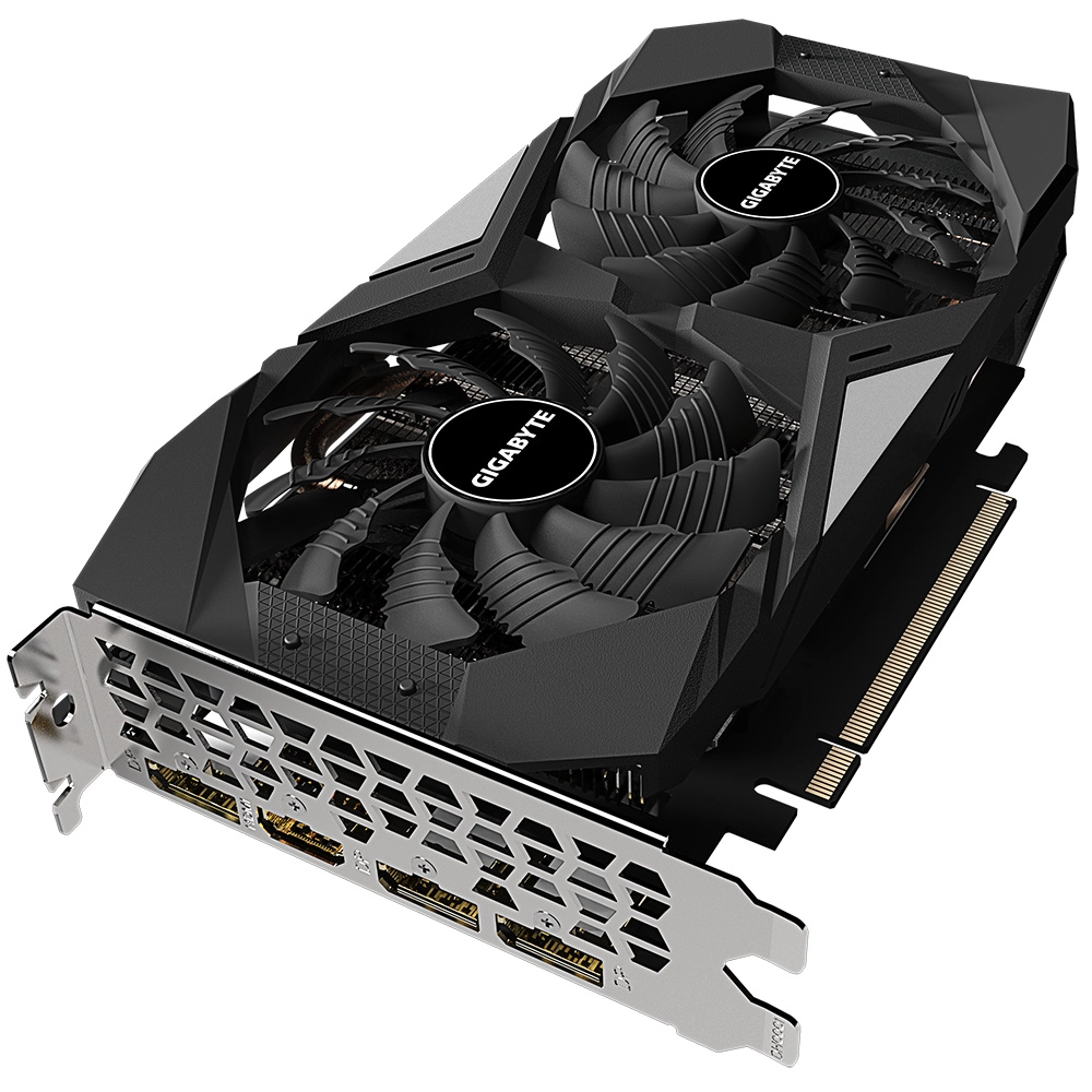 GV-N2060D6-6GD mf2