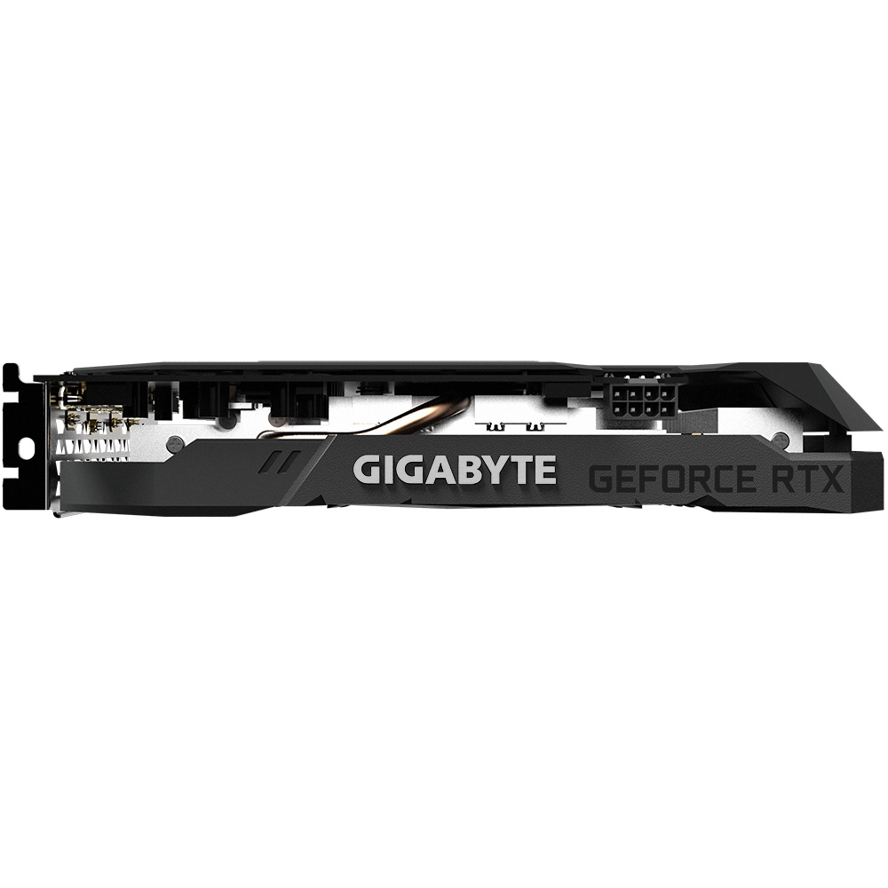 GV-N2060D6-6GD mf3