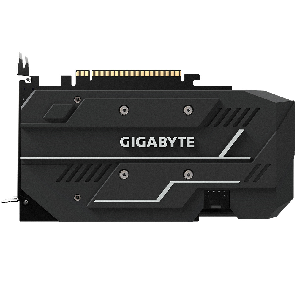 GV-N2060D6-6GD mf5