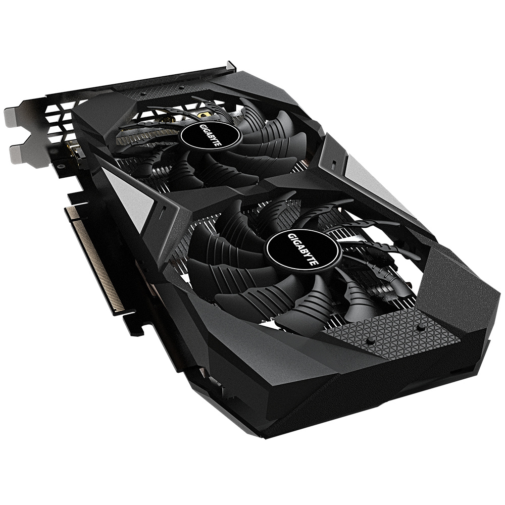 GV-N2060D6-6GD mf6
