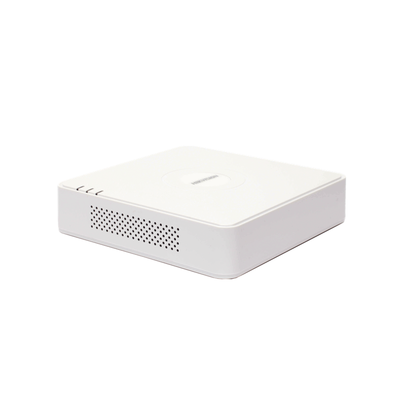 DS-7104HGHI-K1(S) mf1