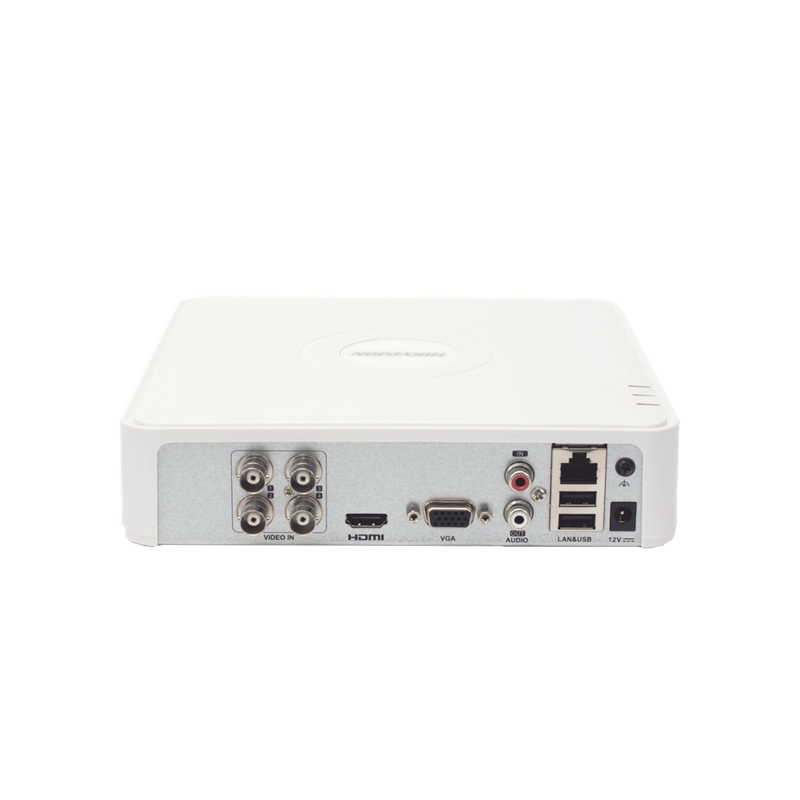 DS-7104HGHI-K1(S) mf2