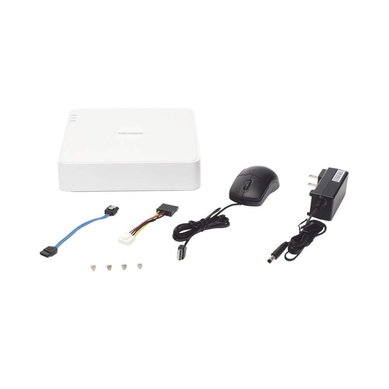 DS-7104HGHI-K1(S) mf3