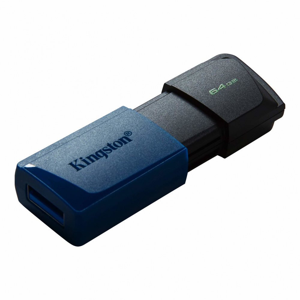 DTXM/64GB mf1