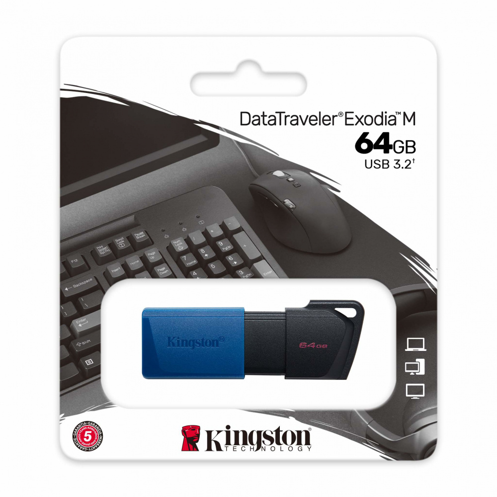 DTXM/64GB mf2