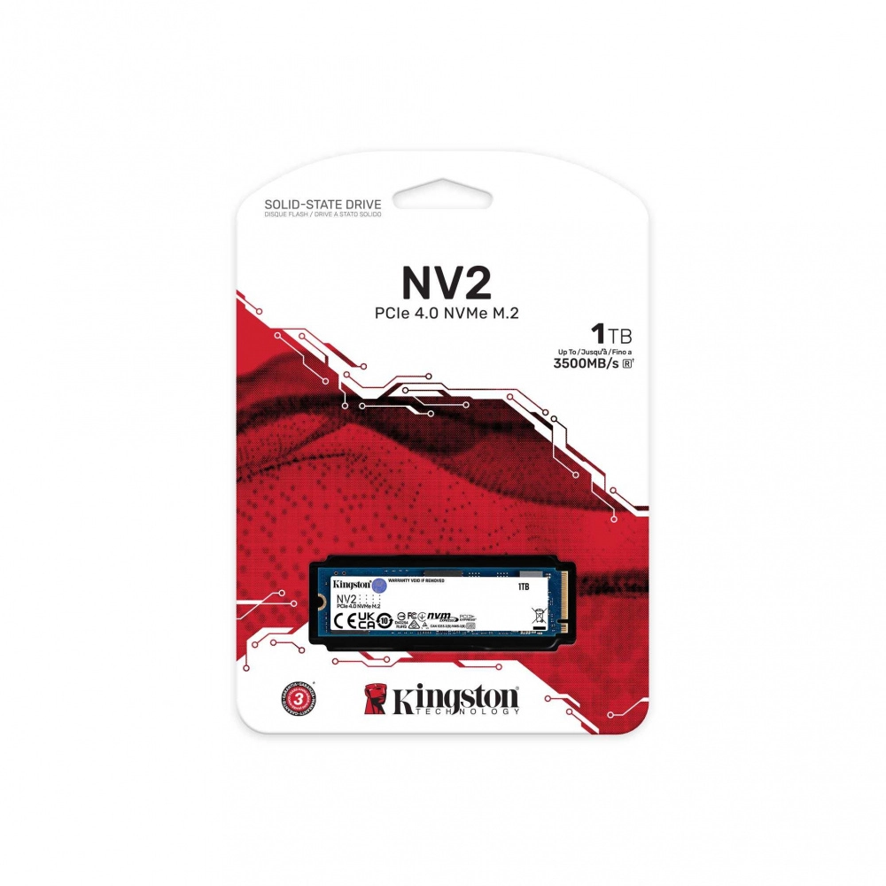 SNV2S/1000G mf2