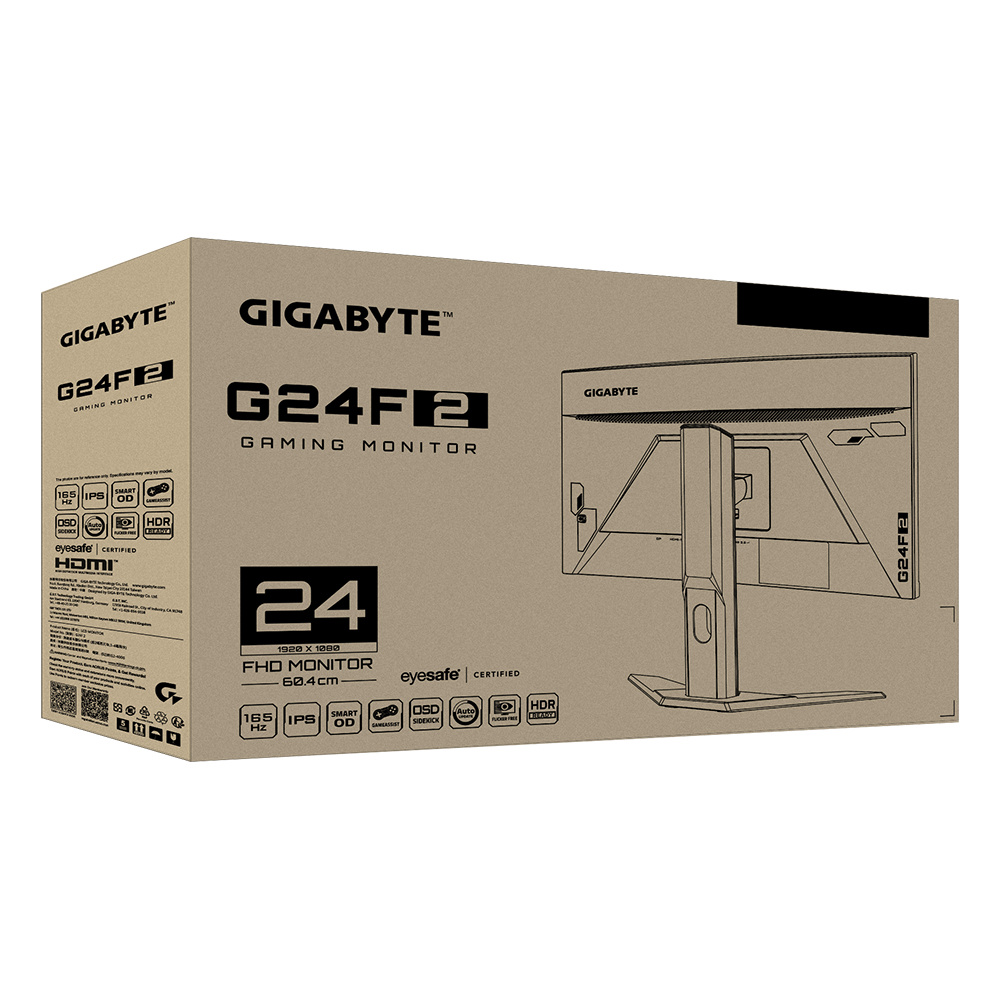 G24F 2 mf3