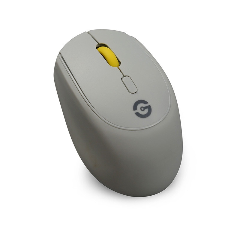 GMS-22002 mf2