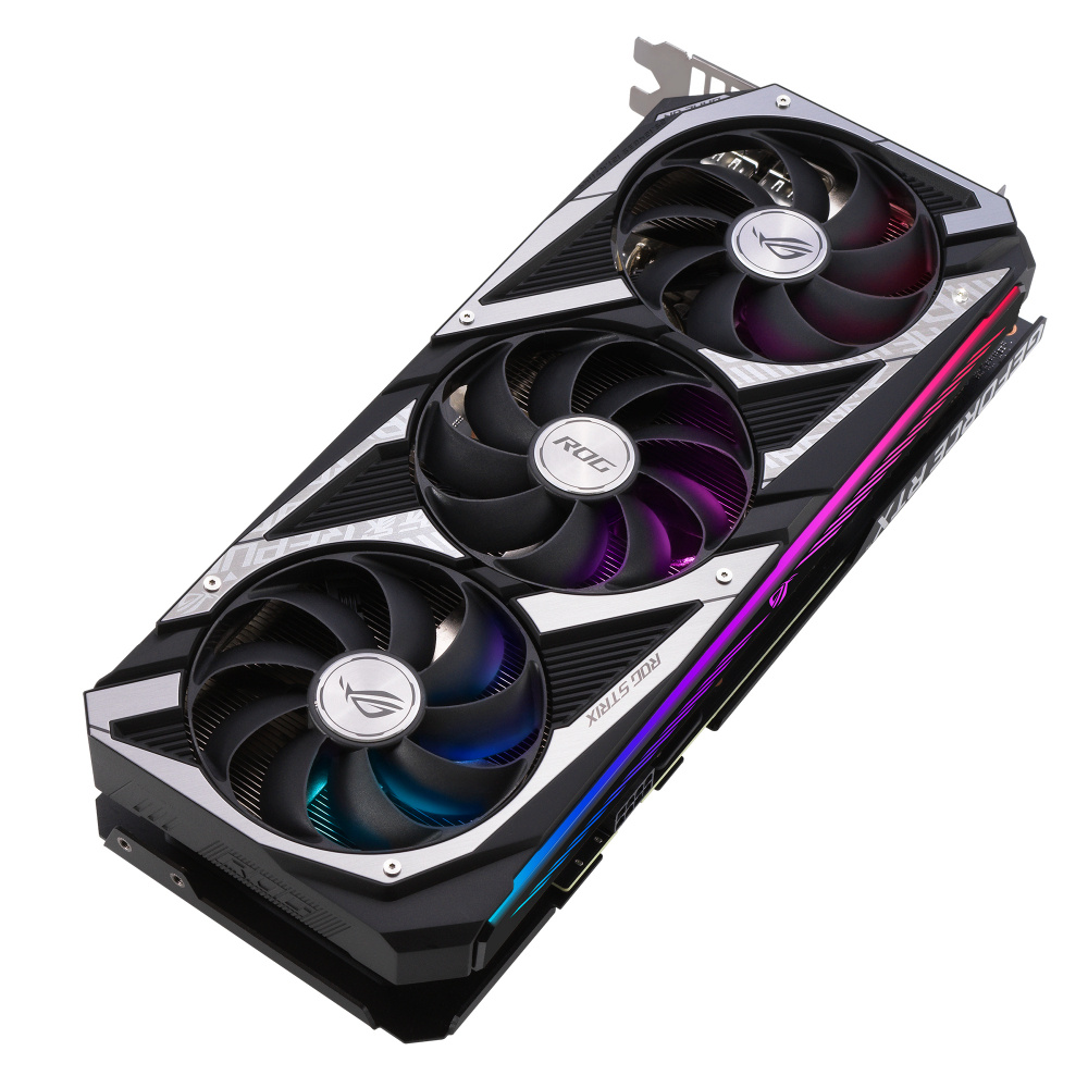 ROG-STRIX-RTX3050-O8G-GAMING mf1