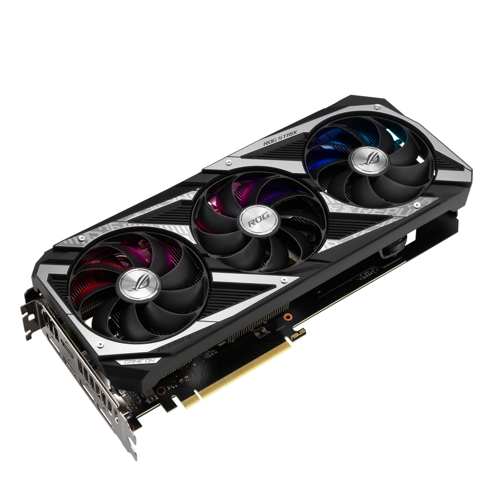 ROG-STRIX-RTX3050-O8G-GAMING mf2