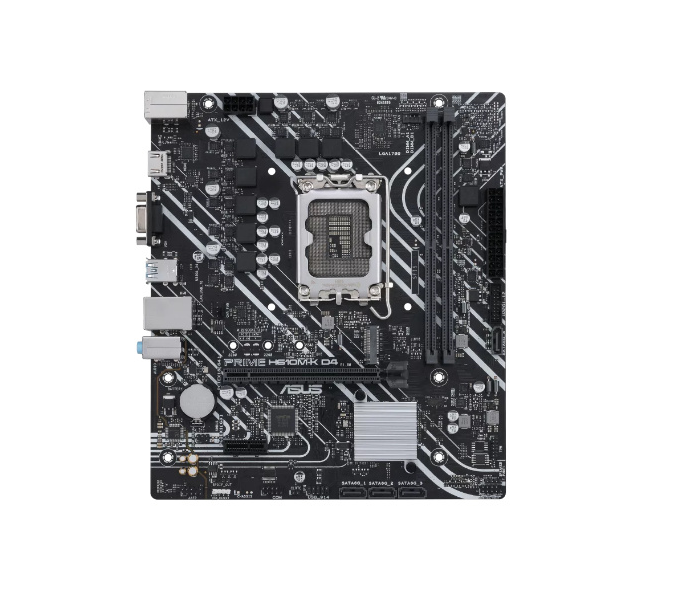 H610M-K D4 mf1