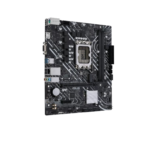 H610M-K D4 mf2