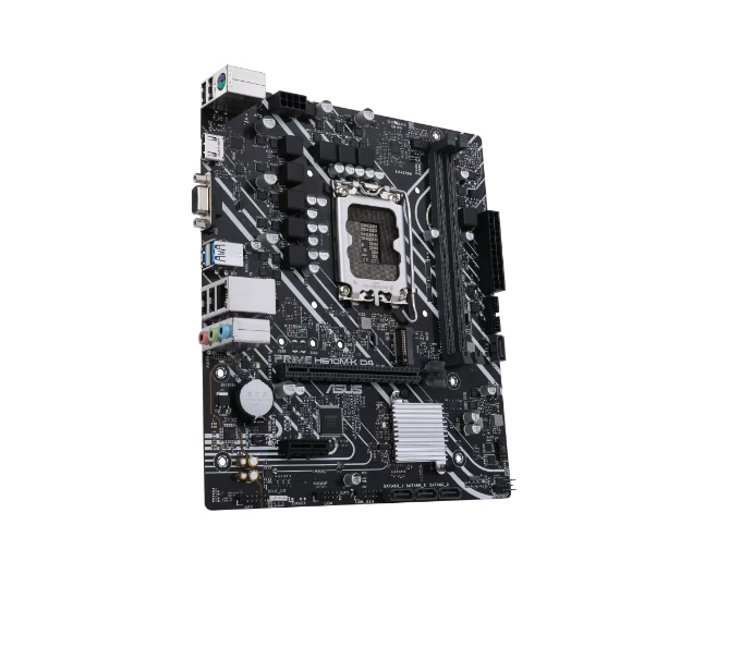 H610M-K D4 mf3