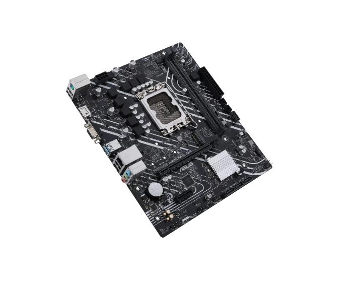 H610M-K D4 mf4