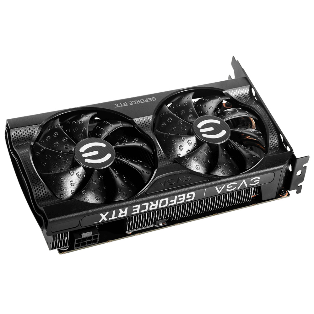 12G-P5-3655-KR mf3