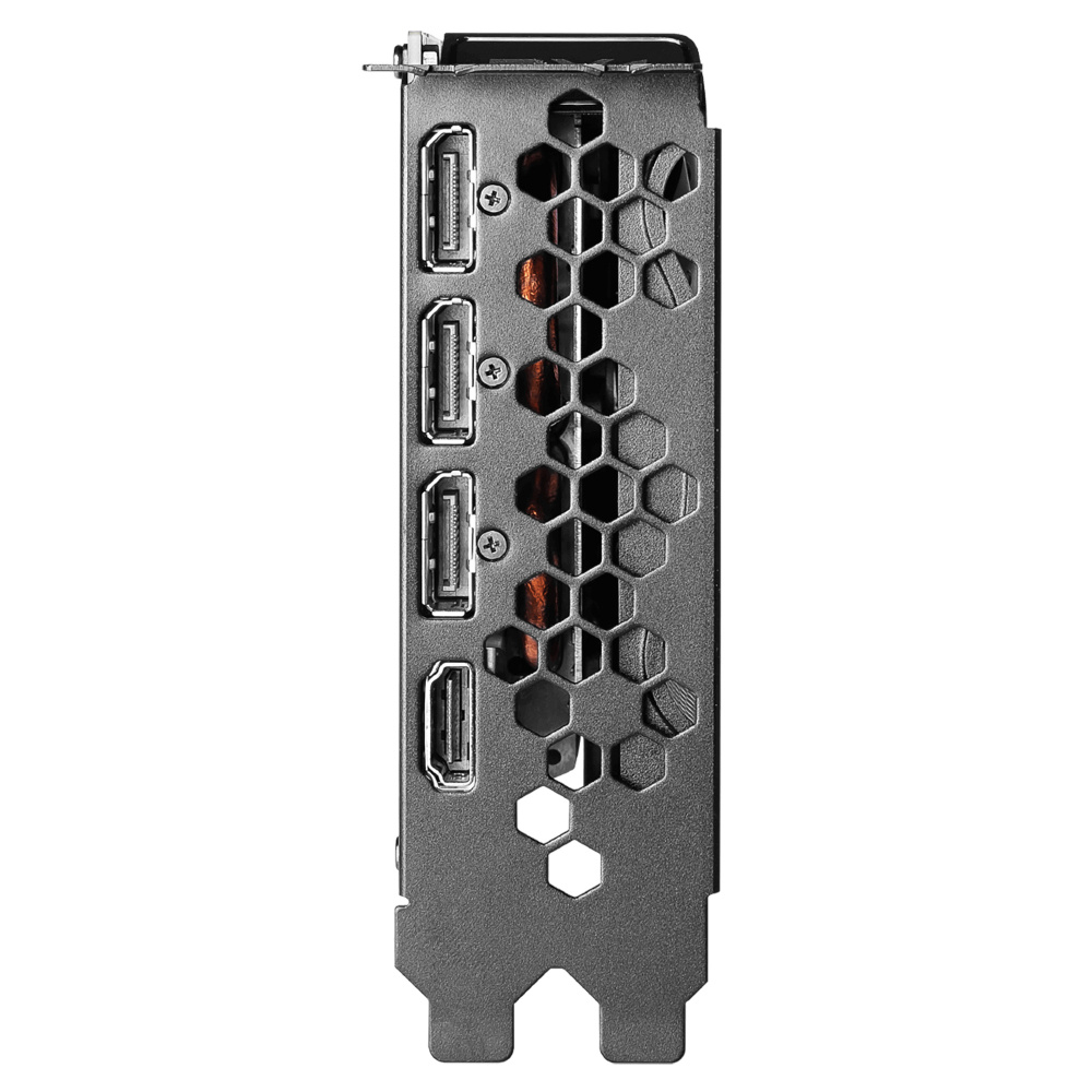 12G-P5-3655-KR mf4