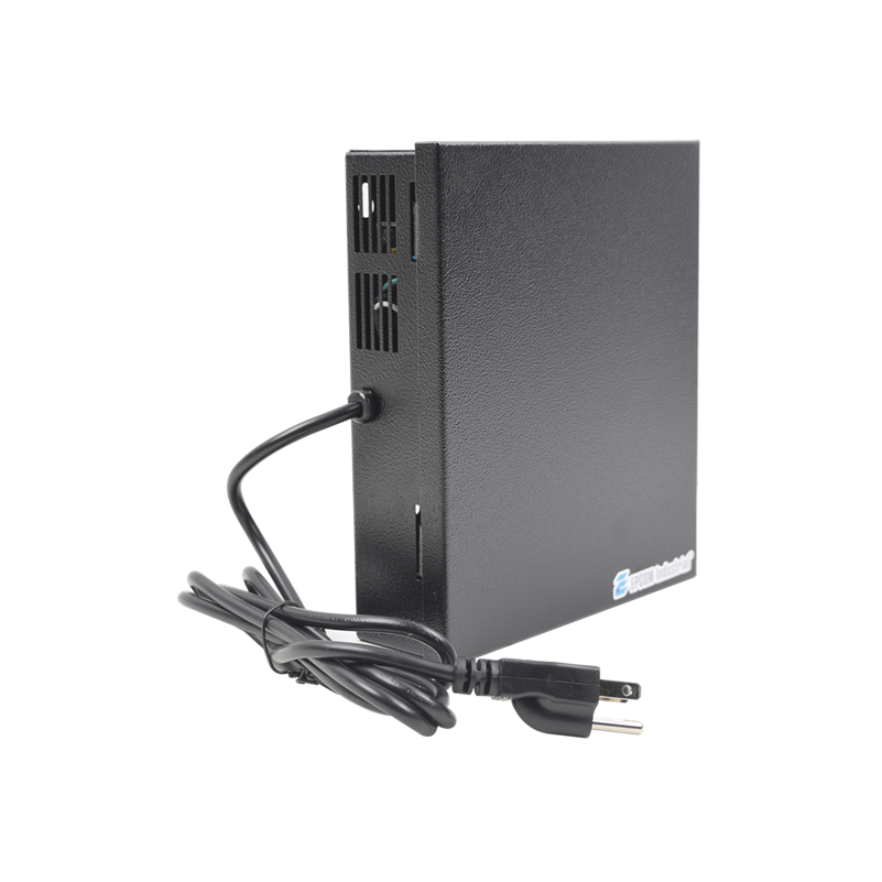 GRT-1204-VDC-V3 mf2