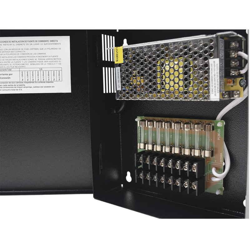 GRT-1204-VDC-V3 mf3