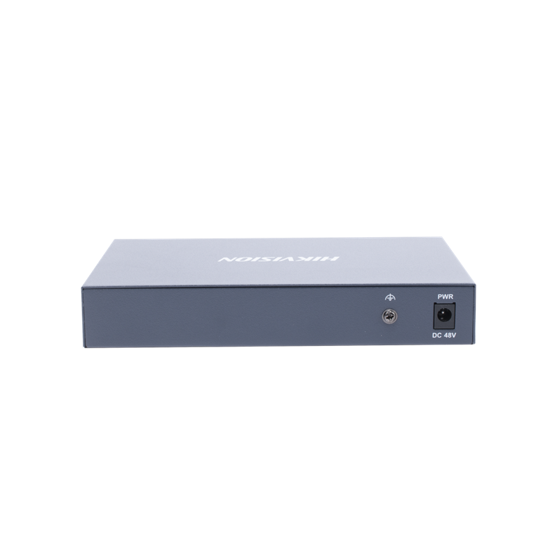 DS-3E1309P-EI mf1